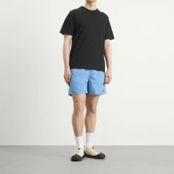 Patagonia Baggies 5