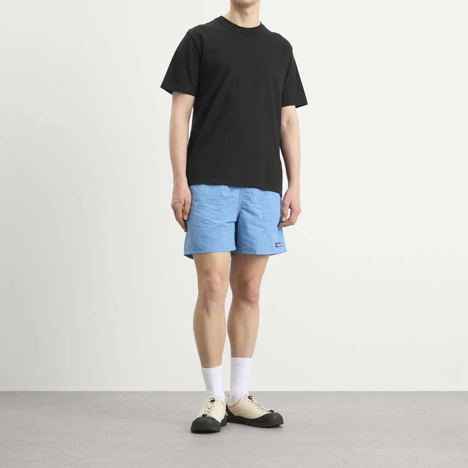 Patagonia Baggies 5" Shorts