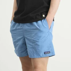 Patagonia Baggies 5