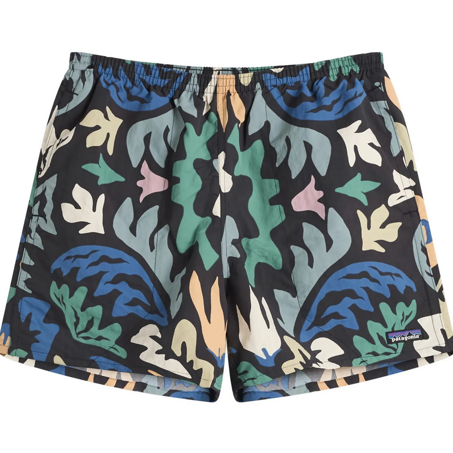 Patagonia Baggies 5" Shorts