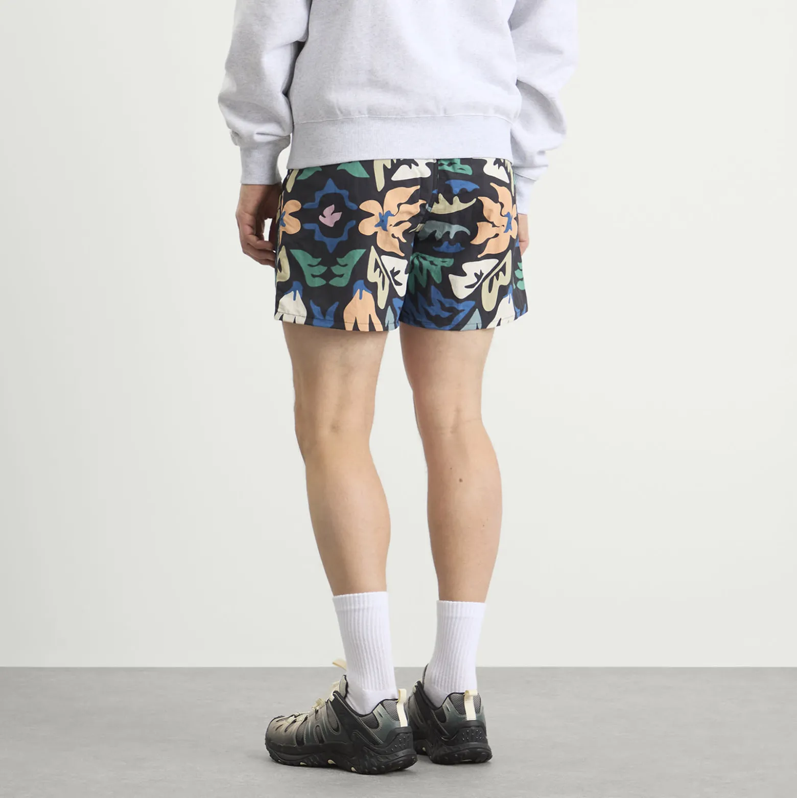 Patagonia Baggies 5" Shorts