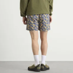 Patagonia Baggies 5