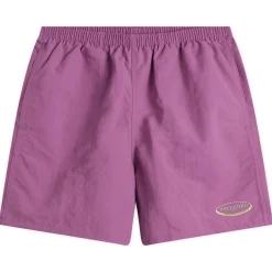 Patagonia Baggies 5" Shorts