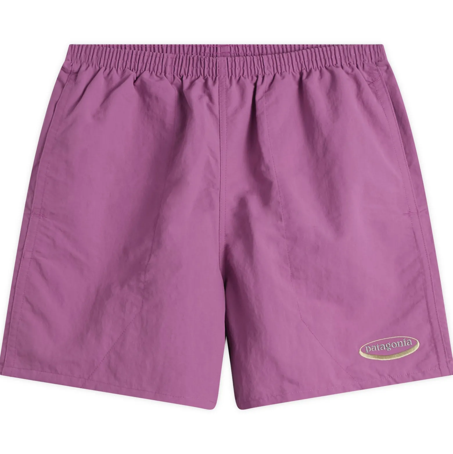 Patagonia Baggies 5" Shorts