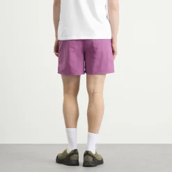 Patagonia Baggies 5