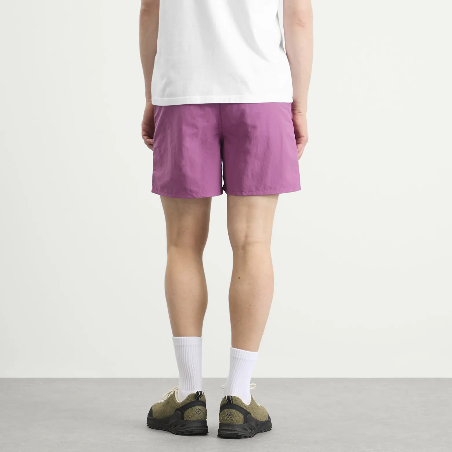 Patagonia Baggies 5" Shorts