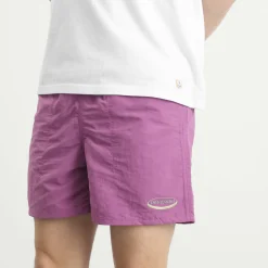 Patagonia Baggies 5