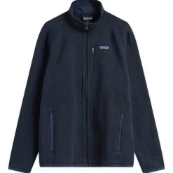 Patagonia Better Sweater Jacket