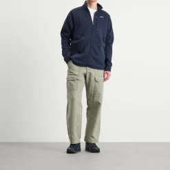 Patagonia Better Sweater Jacket