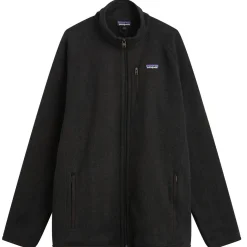Patagonia Better Sweater Jacket