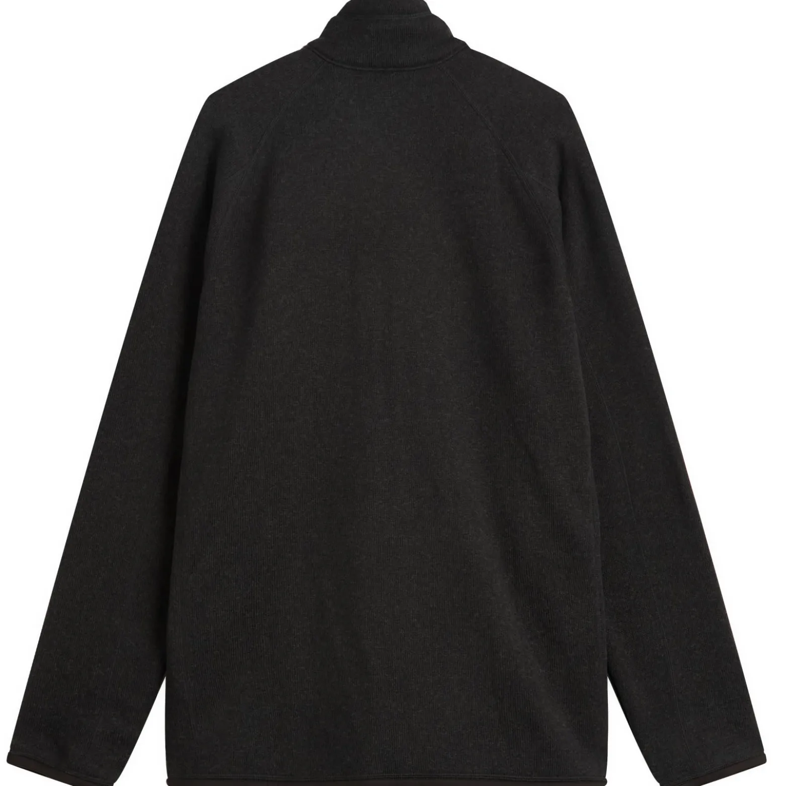 Patagonia Better Sweater Jacket