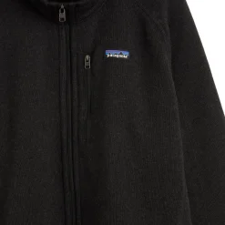 Patagonia Better Sweater Jacket
