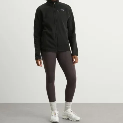 Patagonia Better Sweater Jacket