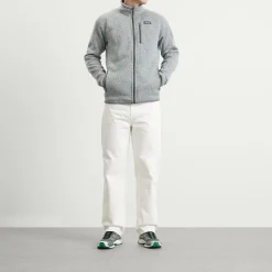 Patagonia Better Sweater Jacket