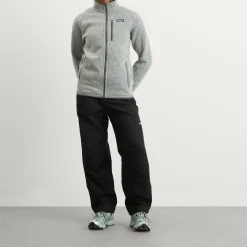 Patagonia Better Sweater Jacket