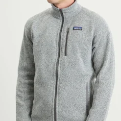 Patagonia Better Sweater Jacket