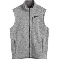 Patagonia Better Sweater Vest