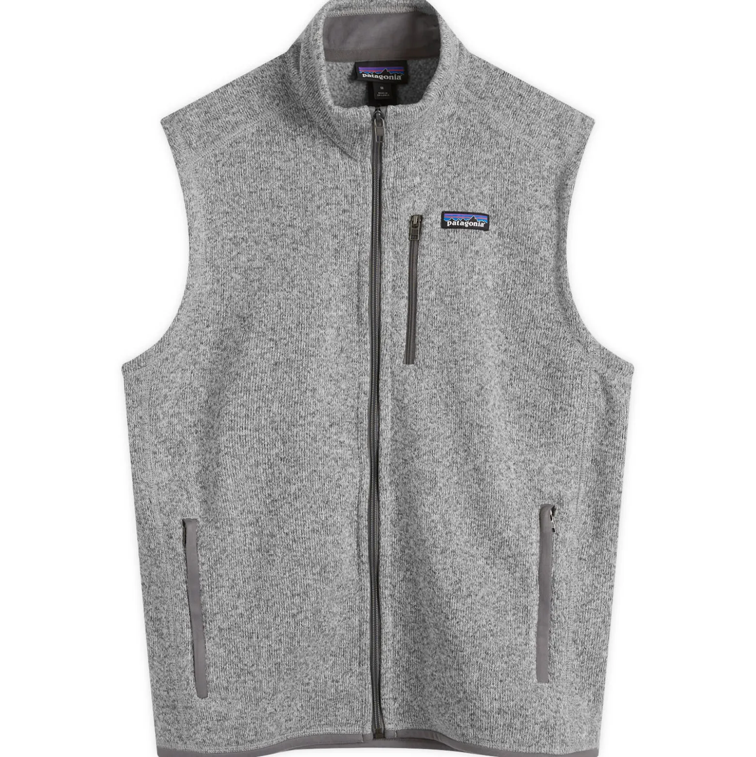 Patagonia Better Sweater Vest