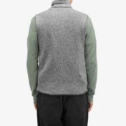 Patagonia Better Sweater Vest