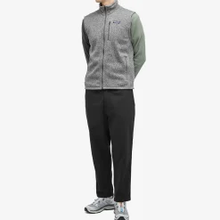 Patagonia Better Sweater Vest