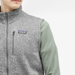 Patagonia Better Sweater Vest