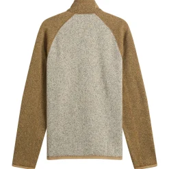 Patagonia Better Sweater 1/4 Zip