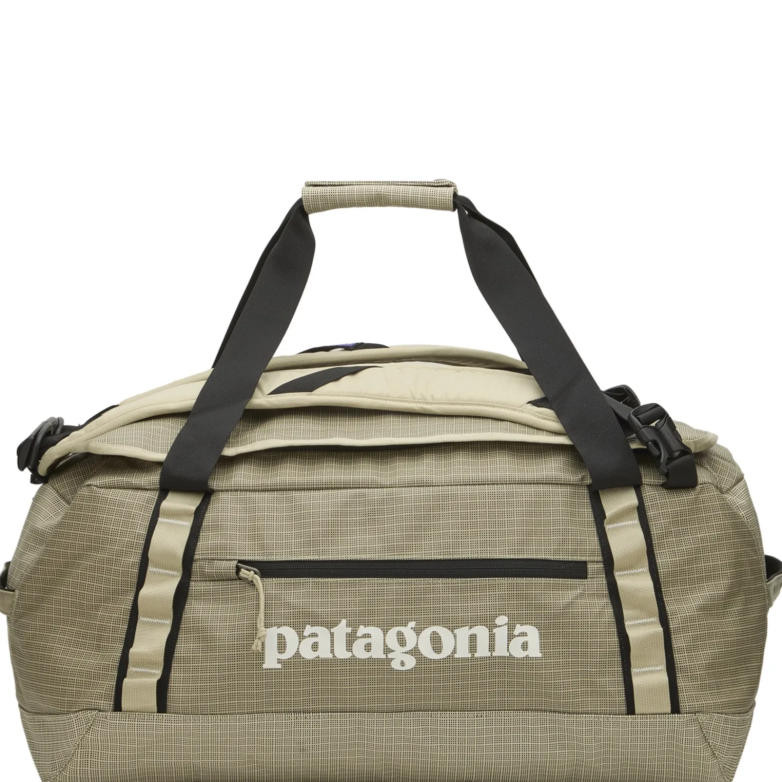 Patagonia Black Hole Duffel 40L