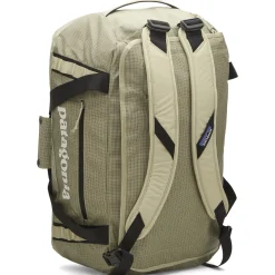 Patagonia Black Hole Duffel 40L