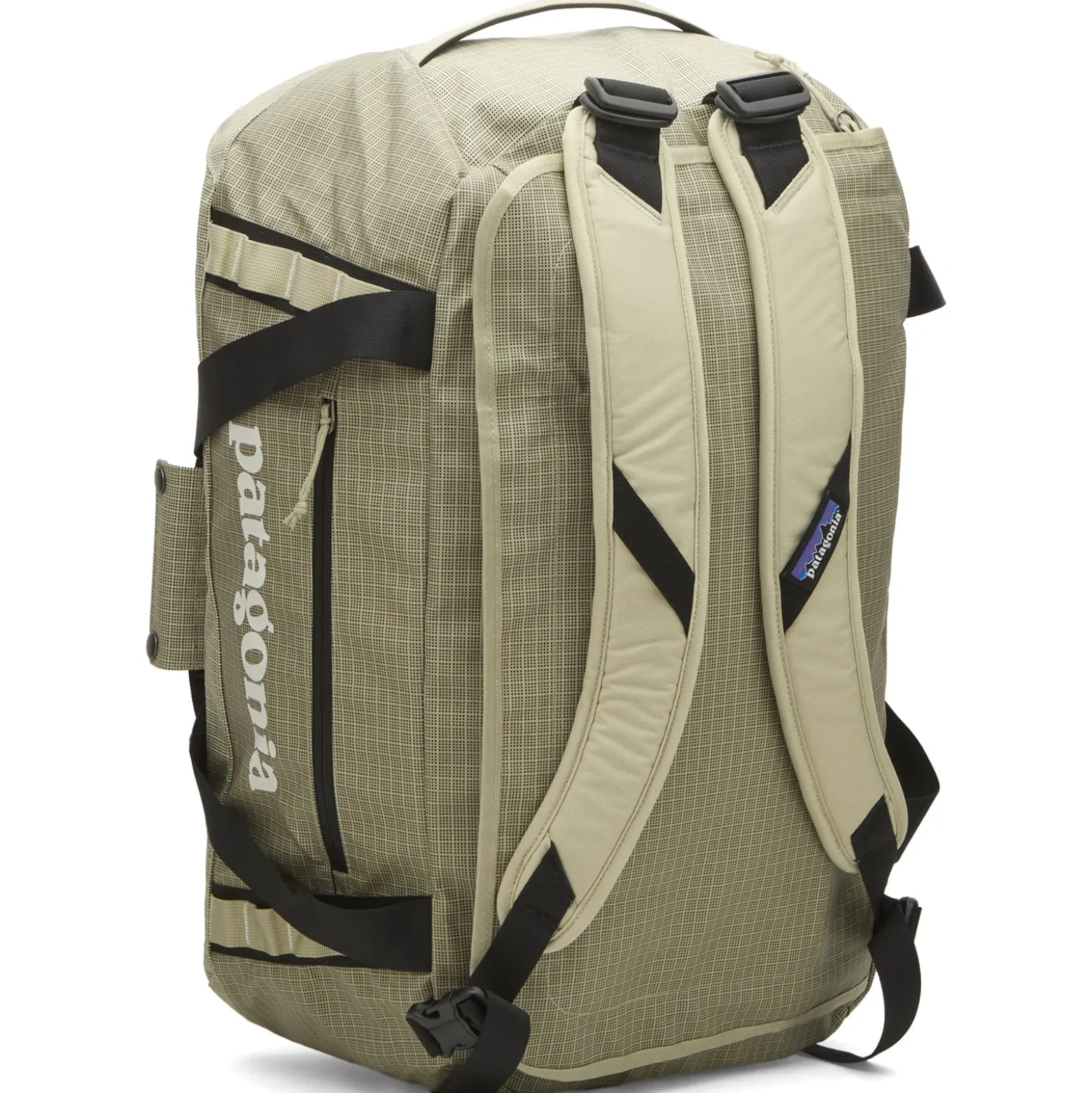 Patagonia Black Hole Duffel 40L