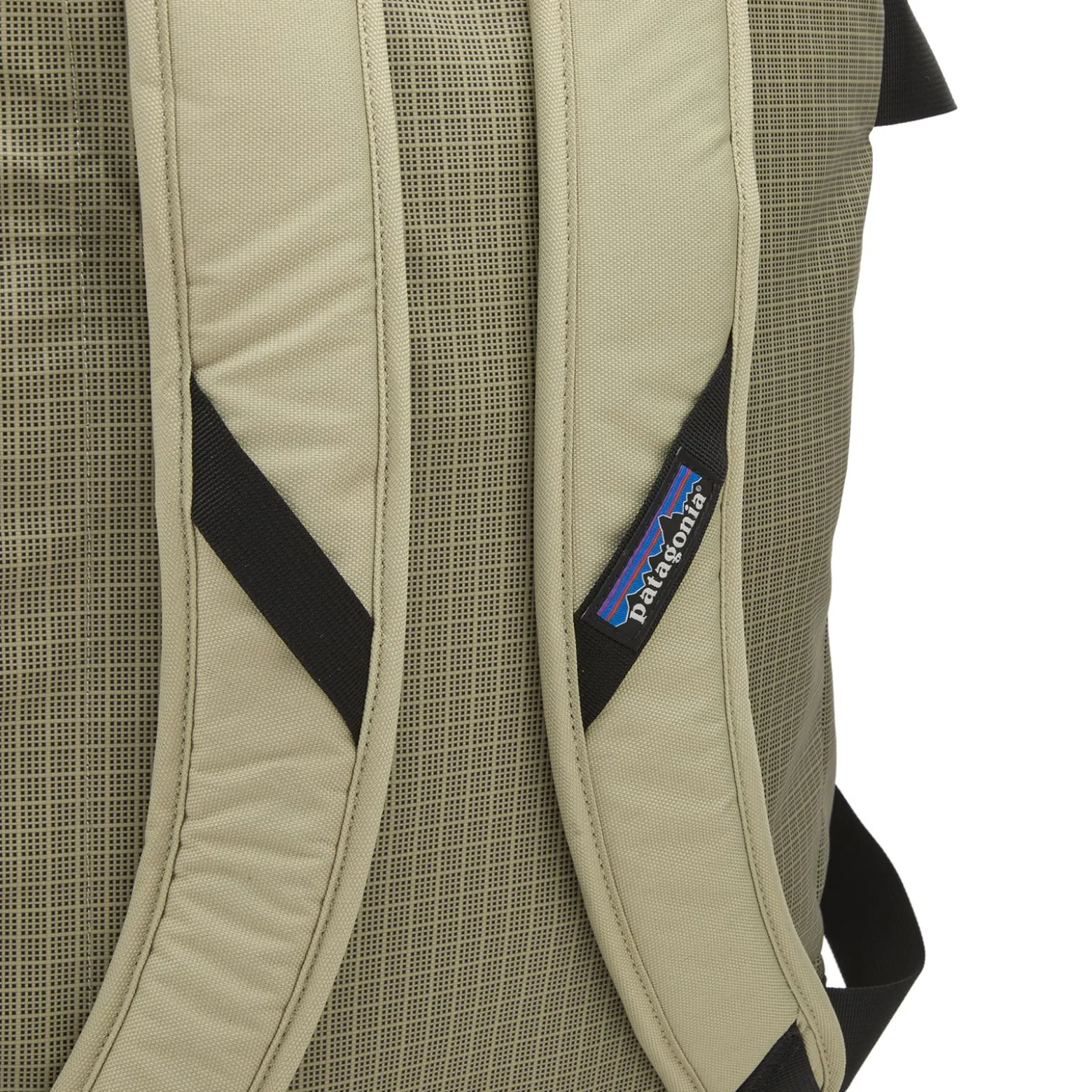 Patagonia Black Hole Duffel 40L