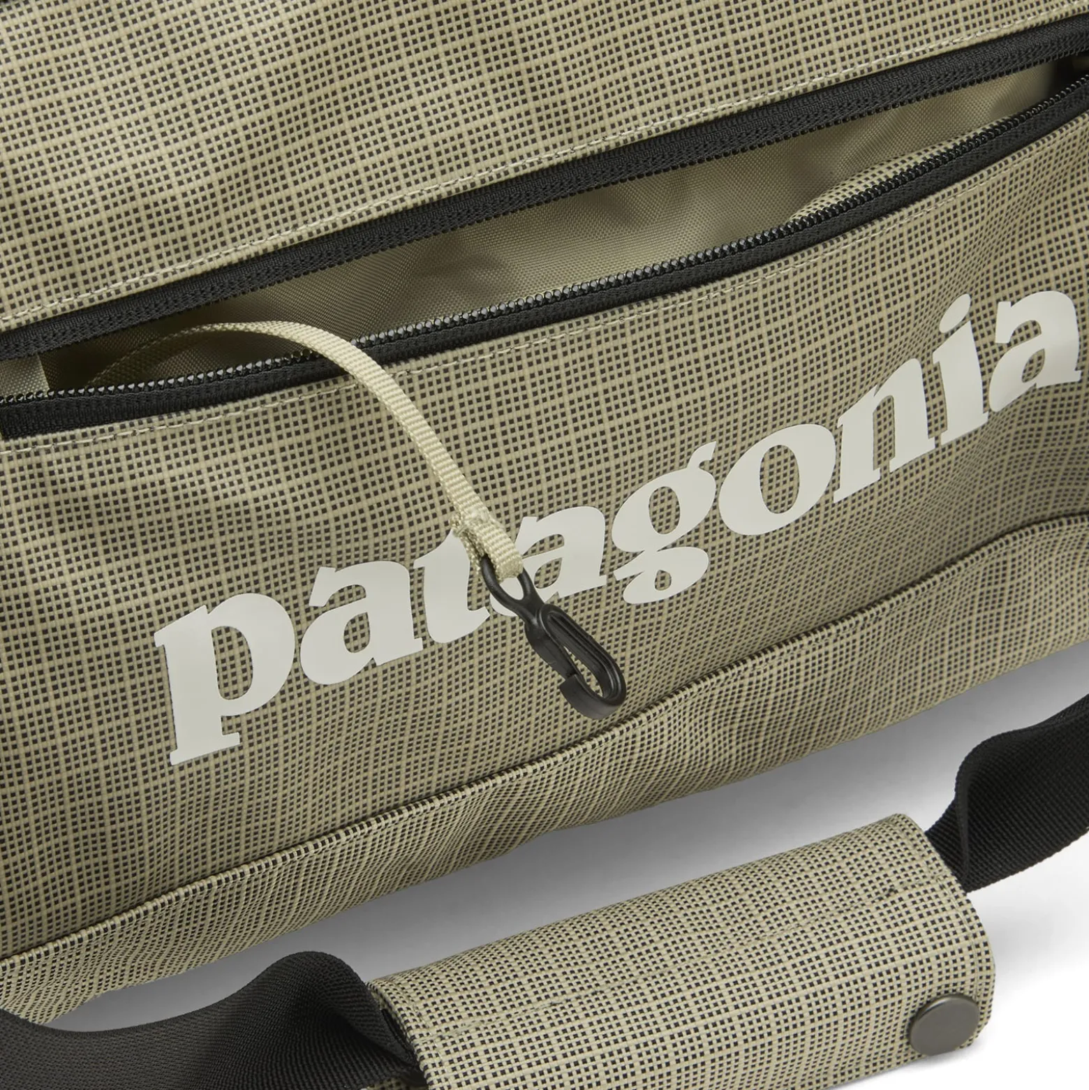 Patagonia Black Hole Duffel 40L