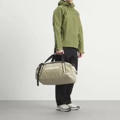 Patagonia Black Hole Duffel 40L