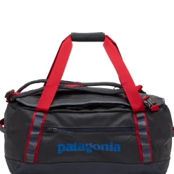 Patagonia Black Hole Duffel 40L