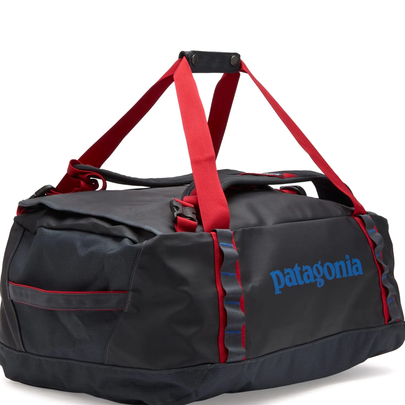 Patagonia Black Hole Duffel 40L