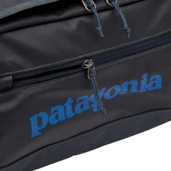 Patagonia Black Hole Duffel 40L