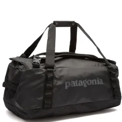 Patagonia Black Hole Duffel 40L