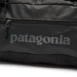 Patagonia Black Hole Duffel 40L