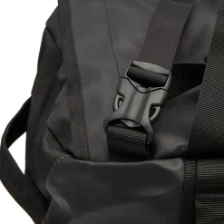 Patagonia Black Hole Duffel 40L