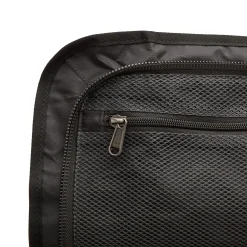 Patagonia Black Hole Duffel 40L