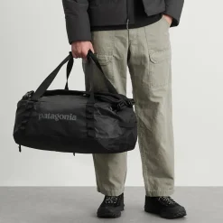 Patagonia Black Hole Duffel 40L