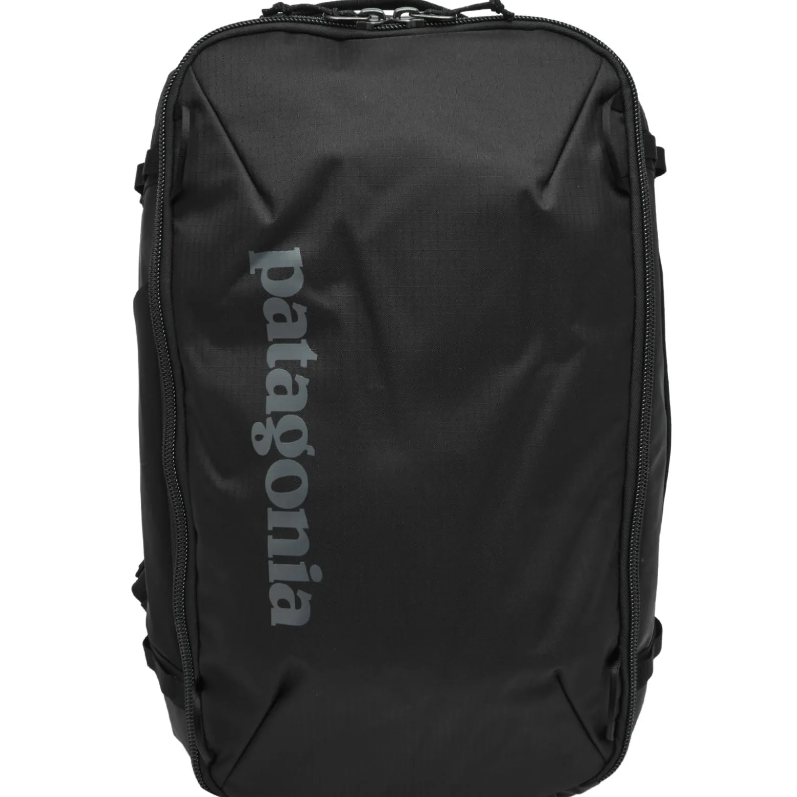 Patagonia Black Hole Mini Mlc