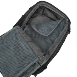 Patagonia Black Hole Mini Mlc