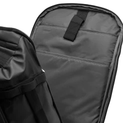 Patagonia Black Hole Mini Mlc