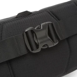 Patagonia Black Hole Waist Pack 5L