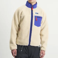Patagonia Classic Retro-X Jacket