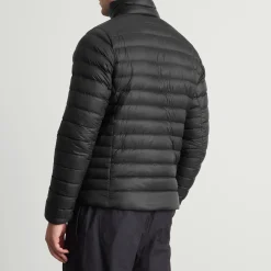 Patagonia Down Sweater Jacket
