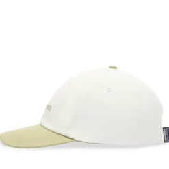 Patagonia Fitz Roy Icon Trad Cap