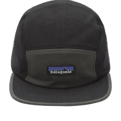 Patagonia Graphic Maclure Hat