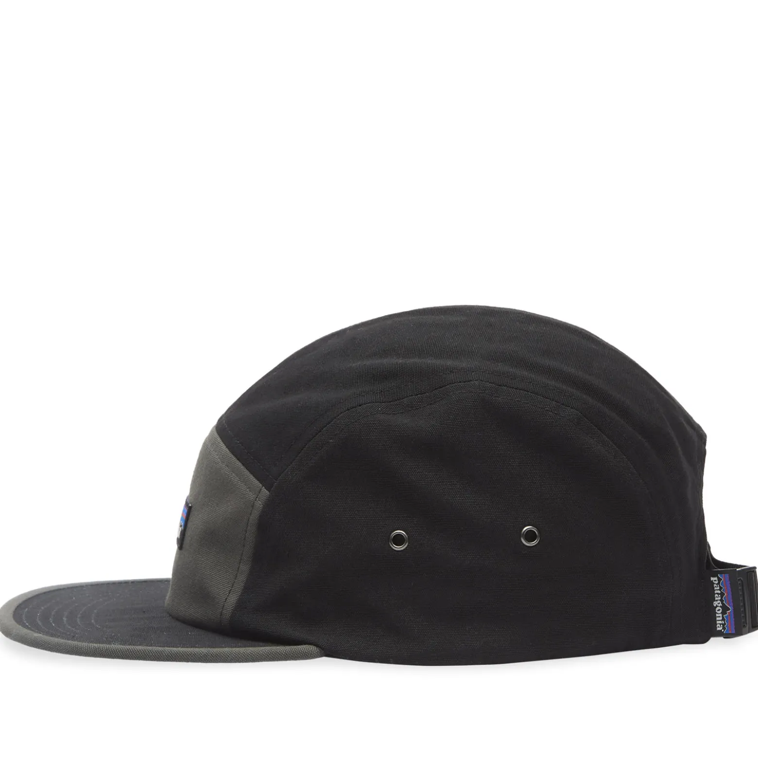 Patagonia Graphic Maclure Hat