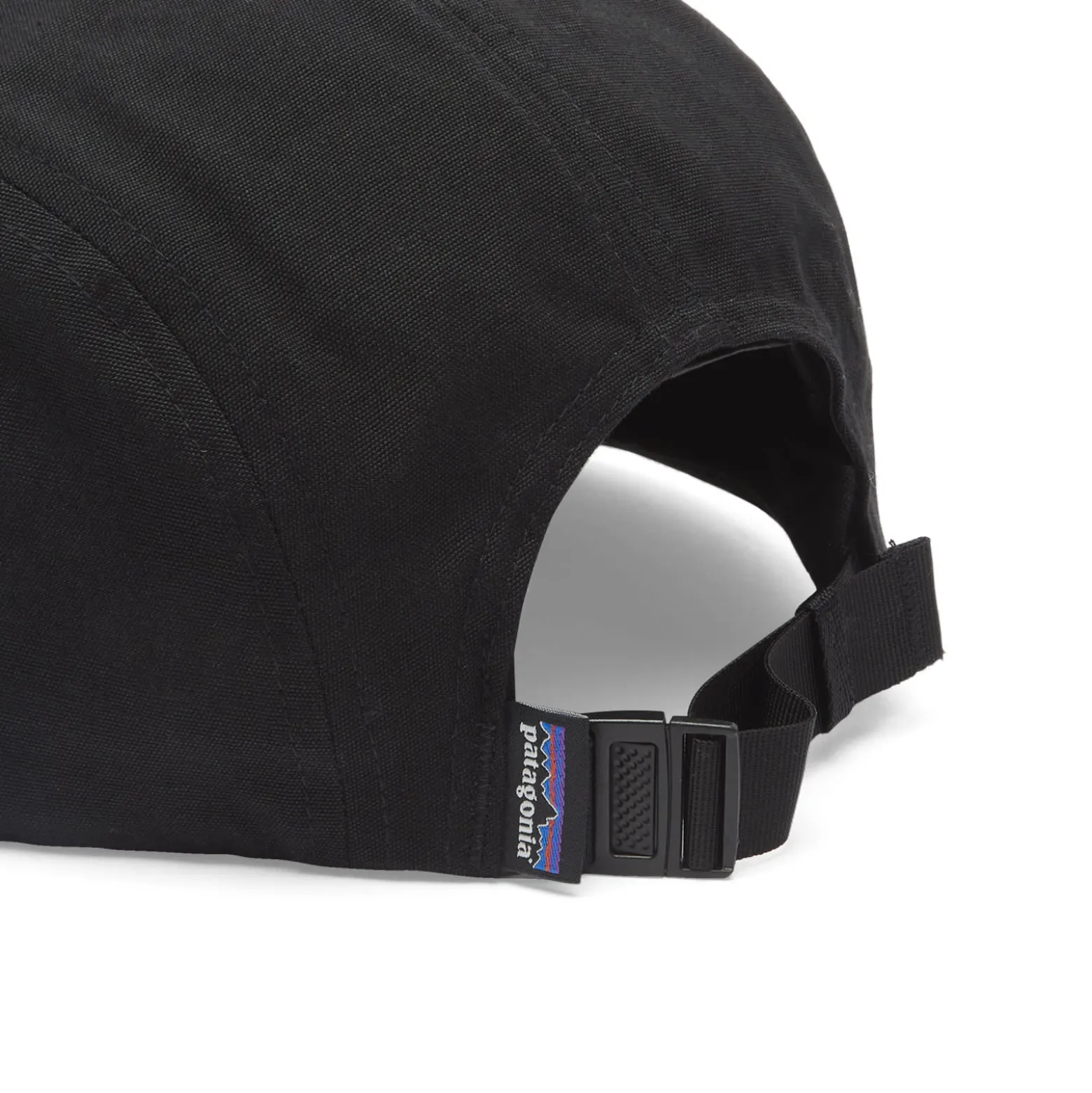 Patagonia Graphic Maclure Hat